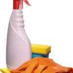 objects, bottle, white, plastic, cleaning, detergent, backgrounds, equipment, household, nobody, liquid, housework, hygiene, domestic, product, container, spray, group, sponge, clean, colored, gloves, washing, iphone wallpaper, cleaning, cleaning, cleaning, cleaning, cleaning, detergent, detergent, sponge